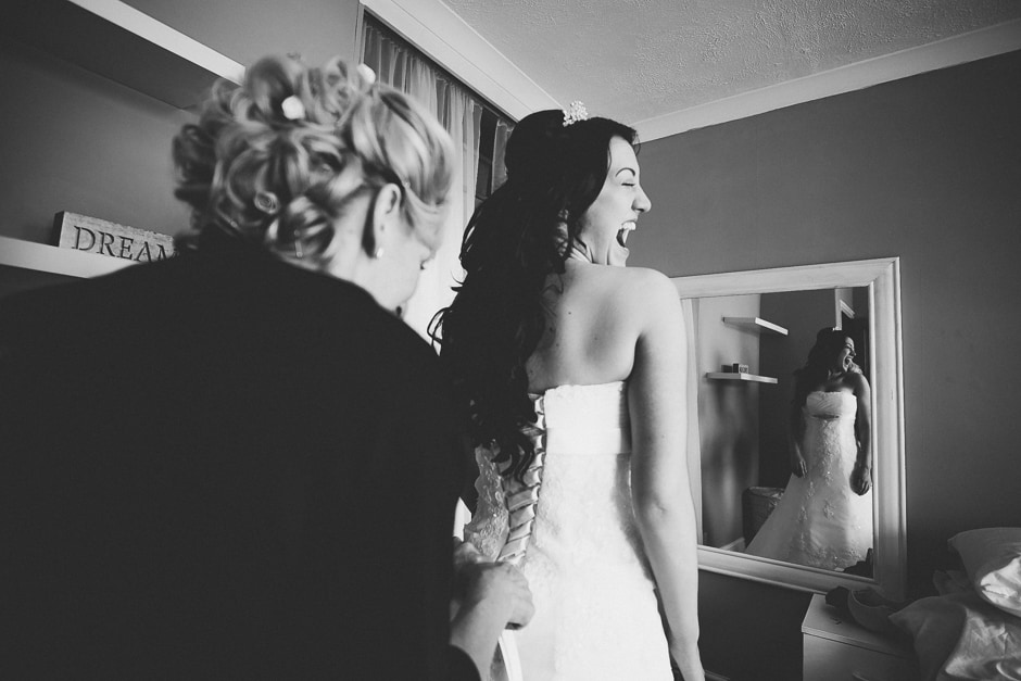 gwel an mor wedding photography photography-12